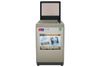 Máy giặt Aqua Inverter 9 kg AQW W90CT.N - W90CT N