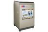 Máy giặt Aqua Inverter 9 kg AQW W90CT.N - W90CT N
