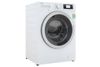 Máy giặt Beko Inverter 8 kg WTV8634XS0