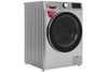 Máy giặt LG Inverter 9 kg FV1409S2V