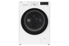 Máy giặt LG Cửa Ngang Inverter 11 kg FV1411S4WA