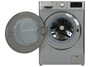 Máy giặt LG Cửa Ngang Inverter 12 kg FV1412S3PA