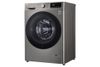 Máy giặt LG Inverter 10 kg FV1410S4P Mới 2021