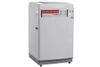 Máy giặt LG Inverter 8 kg T2108VSPM