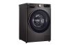 Máy giặt LG Cửa Ngang Inverter 12 kg FV1412S3B