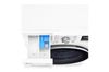 Máy giặt LG Inverter 9 kg FV1409S3W