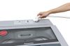 Máy giặt Panasonic Inverter 8 kg NA F80VS9GRV - F80VS9GRV