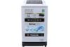 Máy giặt Panasonic Inverter 9 kg NA F90A4HRV - F90A4HRV