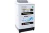 Máy giặt Panasonic Inverter 9 kg NA F90A4HRV - F90A4HRV