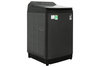Máy giặt Samsung Inverter 12 kg WA12CG5745BVSV - 12CG5745BVSV
