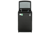 Máy giặt Samsung Inverter 14 kg WA14CG5745BVSV - 14CG5745BV/SV