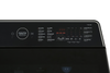 Máy giặt Samsung Inverter 14 kg WA14CG5745BVSV - 14CG5745BV/SV