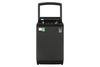 Máy giặt Samsung Inverter 14 kg WA14CG5886BVSV - WA14CG5886BV/SV