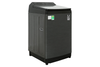 Máy giặt Samsung Inverter 14 kg WA14CG5886BVSV - WA14CG5886BV/SV