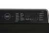 Máy giặt Samsung Inverter 14 kg WA14CG5886BVSV - WA14CG5886BV/SV
