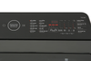 Máy giặt Samsung Inverter 9.5 kg WA95CG4545BDSV