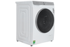 Máy giặt Samsung Inverter 12 kg WW12CGP44DSHSV - 12CGP44DSH/SV
