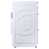 Máy giặt Samsung Inverter 8 kg WW80T3020WW/SV - 80T3020WW/SV