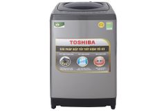 Máy giặt Toshiba Inverter 9 kg AW-H1000GV(SB)