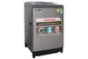 Máy giặt Toshiba Inverter 9 kg AW H1000GV(SB) - H1000GV(SB)