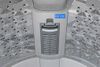 Máy giặt Toshiba Inverter 9 kg AW-H1000GV(SB)