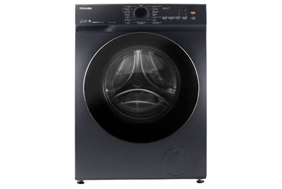 Máy giặt Toshiba Inverter 12 kg TW T21BU130UWV(MG)