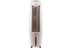 Quạt điều hoà Daikiosan DKA 02500B
