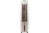 Quạt điều hoà Daikiosan DKA 02500B