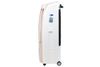 Quạt điều hoà Daikiosan DKA 02500B