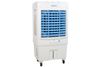 Quạt điều hoà Daikiosan DKA 03500C