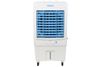 Quạt điều hoà Daikiosan DKA 03500C