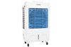Quạt điều hoà Daikiosan DKA 04500A