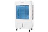 Quạt điều hoà Daikiosan DKA 04500A