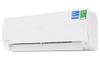 Điều hòa Aqua 9000 BTU AQA KCRV9F 1 chiều Inverter - KCRV9F
