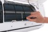 Điều hòa Aqua 9000 BTU AQA KCRV9F 1 chiều Inverter - KCRV9F