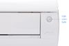 Điều hòa Aqua 9000 BTU AQA KCRV9F 1 chiều Inverter - KCRV9F
