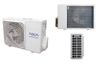 Điều hòa Aqua 9000 BTU AQA-KCRV9F 1 chiều Inverter