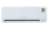 Điều hòa Mitsubishi Electric 9000BTU MSY-GH10VA 1 chiều Inverter