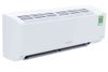 Điều hòa Mitsubishi Electric 9000BTU MSY-GH10VA 1 chiều Inverter
