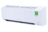 Điều hòa Mitsubishi Electric 9000BTU MSY-GH10VA 1 chiều Inverter