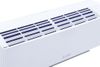 Điều hòa Mitsubishi Electric 9000BTU MSY-GH10VA 1 chiều Inverter