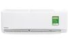 Điều hòa Panasonic 1.5 HP CU/CS PU12UKH 8 - PU12UKH 8