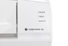 Điều hòa Panasonic 1.5 HP CU/CS PU12UKH 8 - PU12UKH 8