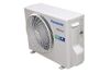 Điều hòa Panasonic 1.5 HP CU/CS PU12UKH 8 - PU12UKH 8