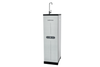 Máy lọc nước Daikiosan DSW 43009G mặt kính màu xám