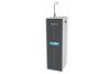 Máy lọc nước Daikiosan DSW 43009G mặt kính màu xám