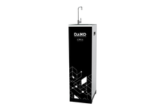 Máy lọc nước RO DAIKIO DAW-32009G