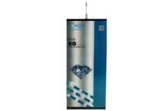 Máy lọc nước Roaqua RA110-4C