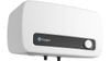Bình nước nóng lạnh Casper SH 30TH11 30 lít - 30TH11