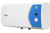 Bình nước nóng Ferroli VERDI 30 AE 30 Lít